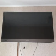 Sony KDL-40EX521. LED ����