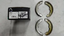 ������� ��������. ������� MB W211/S211 02->/W221 05->/R230 01-12 09020 ����