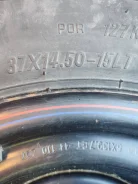 Maxxis. ����� at, 2020 ���, �/�, ����� 20 % ����