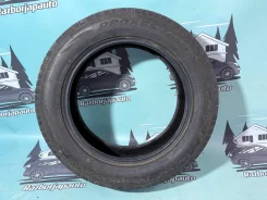 Toyo Proxes Sport 2. ������, 2023 ���, �/�, ����� 15 % ����