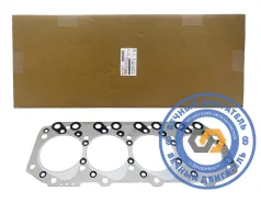 ��������� ��� 4JG2 8-97066-198-0 8-97066-198-0 ����