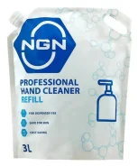 ����� ��� ������� ��� ��� ��� ��� ��������� 3L NGN V172485908 HAND CLEANER REFILL ����