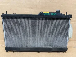 �������� ���������� ��� Subaru Impreza GH8 ej20x MT 7863 45119fg010 ����