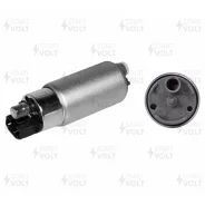 ����� ����������� Startvolt SFP0113 SFP0113 ����