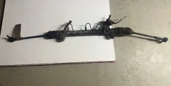 ������� ����� Toyota (����������� ��������) 44200-21100 ����