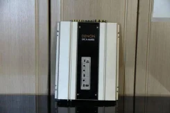 Denon ����