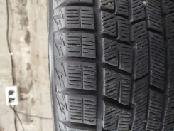 Yokoma. �����������, �/�, ����� �� 5 %. ���������� (������) ����