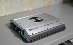Blaupunkt ����