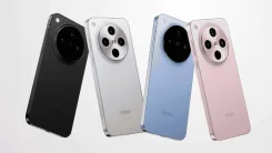 OPPO Find X8. �����, 512 ��. ��� ����� �� ���������� ����
