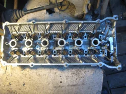��� BMW 5 11127514539 11127514539 ����