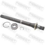 ������� 28x420x28 | ����� ����/��� | Febest 2212Sorxm 2212SORXM ����