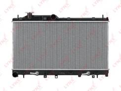 �������� ������� ���������� LYNXauto RB3024 RB3024 ����
