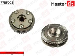 �������� VVTI ����� ��� Mercedes-BENZ C-Class, Mercedes-BENZ E-Class, Mercedes-BENZ Sprinter Master KiT 77BF003 77BF003 ����