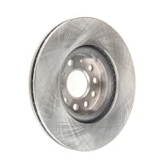 ���� ��������� | ����� ����/��� | Partra DB6004 DB6004 ����