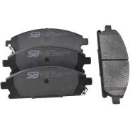 ������� ��������� �������� | ����� | SB Nagamochi BP22389 BP22389 ����
