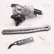 �������� ���� ��� - TFS1004 - AUDI A4/A6/A8/Allroad 94- Skoda Superb 01- VW Passat 97- Tatsumi TFS1004 ����
