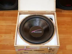Audiobahn ����