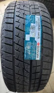 Goform Frozenero. ������, ��� �����, 2025 ���, ����� ����