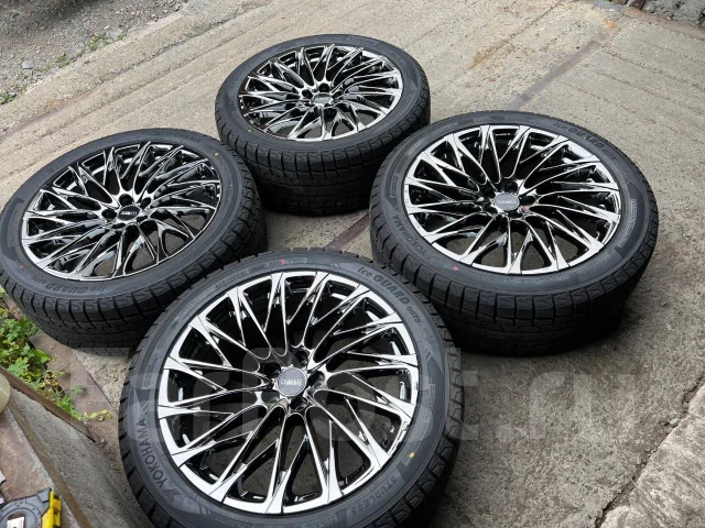 Climate Houoh. 9.0x21", 5x114.3, ET35, �� 60,1���. ����