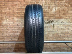 Kormoran SUV Summer. ������, �/�, ����� 35 % ����