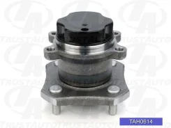 ��������� ���� (TA) TAH0614 TAH0614 ����