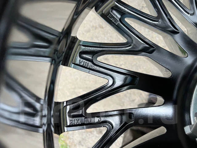 Climate Houoh. 9.0x21", 5x114.3, ET35, �� 60,1���. ����