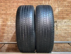 Kormoran SUV Summer. ������, �/�, ����� 35 % ����
