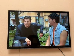 Sony. LCD (��) ����