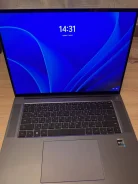 Huawei MateBook 16s. 16", ��� 16 ��, ���� 1 000���, WiFi: 1, Bluetooth: 1 ����