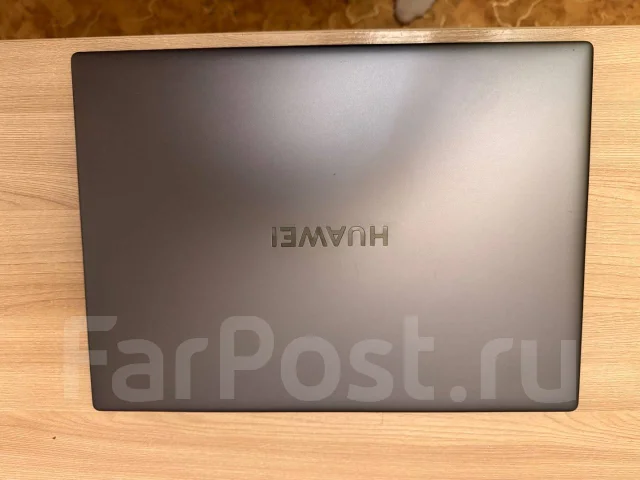 Huawei MateBook 16s. 16", ��� 16 ��, ���� 1 000���, WiFi: 1, Bluetooth: 1 ����