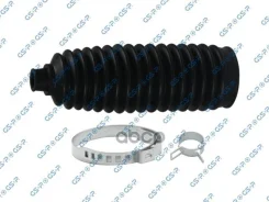������� ������� �����, �-� 540249S GSP ���. 540249S 540249S ����