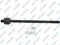 ������� ���� GSP ���. S030622 S030622 ����