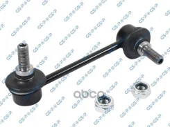 ������ ������������� GSP ���. S050169 S050169 ����