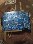 GeForce GTX 750 ����