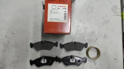 ������� ����. ���. MB Sprinter (901/902/903) 2/95->, VW LT 28-46 2/96-> MDB1738 ����