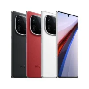 Vivo IQOO 12 Pro. �����, 512 ��. ��� ����� �� ���������� ����
