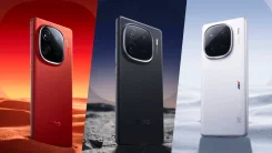 Vivo IQOO 12. �����, 1 ��. ��� ����� �� ���������� ����