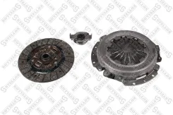�������� ���������! ���-2108-2112/2170-2172 Priora/2190-2191 Granta Stellox 0701194SX 0701194SX ����
