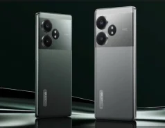 Realme GT Neo 6 SE. �����, 512 ��. ��� ����� �� ���������� ����