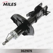 ����������� �������� ����� ������� Mazda 323 BJ 09/98-11/00 (KYB 333275) DG21676 ����� ����� DG21676 ����