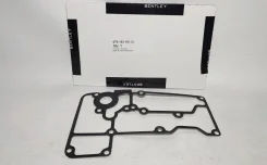 ��������� ������ ����� ��������� Bentley 079103161Q 079103161Q ����