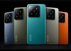 Xiaomi 14. �����, 1 ��. ��� ����� �� ���������� ����