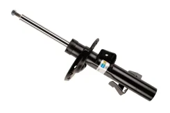 ������ ������������ �������� ����� B4 Bilstein 22182869 22182869 ����