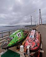 Yamaha SuperJet. 2009 ��� ����