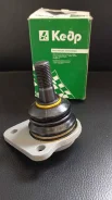 ����� ������� �������� �����/���� ��� 2123, 21214, 2131 2123-2904192 MK232904100 ���� ����� MK232904100 ����