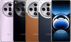 OPPO Find X7. �����, 512 ��. ��� ����� �� ���������� ����