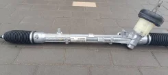 ������� ����� LADA vesta bosch 8450006828 8450006828 ����
