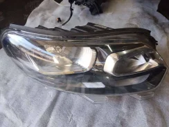 ���� �������� ������ Citroen jumpy 3 2021 ����