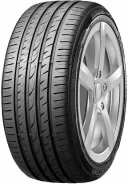 Roadstone Eurovis Sport 04. ������, ����� ����