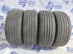 Falken Ziex ZE914 Ecorun. ������, �/�, ����� 10 % ����